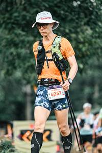 BIB: 
                            <button type="button" onclick="openModal(25971725)" class="btn btn-primary btn-sm float-right btn-popup" data-toggle="modal" data-target=".modal-high-quality">
                        <i class="fas fa-shopping-cart"></i> Add to Cart
                    </button>
                                            <button type="button" onclick="isThisMe(25971725, true)" class="btn btn-success btn-sm float-right btn-popup btn-isme hidden" data-toggle="tooltip" data-placement="bottom" title="นี่คือรูปของคุณใช่ไหม คลิกที่นี่เพื่อเอาเข้าอัลบั้ม">
                        <i class="fas fa-plus"></i> Add to album
                    </button>
                    <button type="button" onclick="isThisMe(25971725, false)" class="btn btn-warning btn-sm float-right btn-popup btn-isnotme hidden">
                        <i class="fas fa-ban"></i> Remove from album
                    </button>